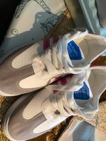Adidas Damen Sneakers Niedersachsen - Salzgitter Vorschau