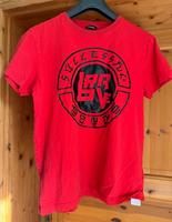 T-Shirt Diesel Bayern - Wolnzach Vorschau