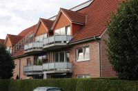 2 Zi Wohnung vermietet, Kapitalanlage Hamburg-Nord - Hamburg Langenhorn Vorschau