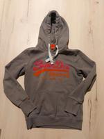 Superdry pullover Bayern - Rott am Inn Vorschau