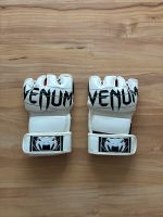 Venum Undisputed 2.0 MMA Handschuhe Baden-Württemberg - Pfullendorf Vorschau