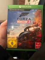 Forza Horizon 4 Xbox one Nordrhein-Westfalen - Rietberg Vorschau