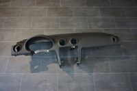 Audi A3 8P Armaturenbrett Amaturenbrett Tafel Dashboard 8P1857041 Sachsen - Wurzen Vorschau