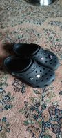 Crocs, Hausschuhe,Schuhe, Badeschuhe Hessen - Lohra Vorschau