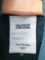 Hilfiger Herrenjacke XL Berlin - Hohenschönhausen Vorschau