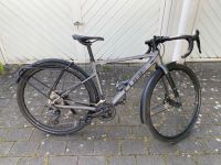 Gravel Bike Cube Nuroad Race mit XS-Rahmen Hessen - Kelkheim Vorschau