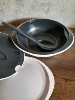 Tupperware Warmie Tups * Warmhalteschüsseln * NEU * Bayern - Schöllnach Vorschau