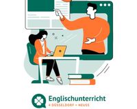 Business Englisch lernen mit native speaker aus Irland Nordrhein-Westfalen - Neuss Vorschau