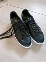 puma Sneaker Gr. 40,5 zu verkaufen Saarland - Lebach Vorschau
