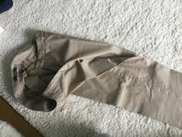 Elegante ,leichte hose Bayern - Schöllkrippen Vorschau