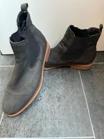 Tamaris Damenstiefel Hessen - Heusenstamm Vorschau