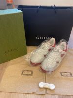 Gucci Sneaker Demetra Gr.44 neu ‼️ Nordrhein-Westfalen - Kaarst Vorschau