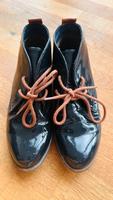 Winter Boots Bayern - Sinzing Vorschau