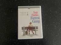 DVD Forrest Gump von Robert Zemeckis mit Tom Hanks Nordrhein-Westfalen - Lindlar Vorschau