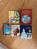 Weihnachtsbücher Weihnachten Kinderbücher Berlin - Tempelhof Vorschau