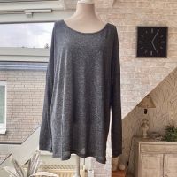 Zwei Damen Feinstrickpullover  Größe 46 Kiel - Elmschenhagen-Kroog Vorschau