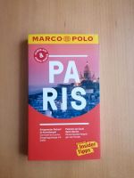 Marco polo Paris Reiseführer Rheinland-Pfalz - Enkenbach-Alsenborn Vorschau