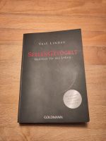 Taschenbuch "Seelengevögelt" Veit Lindau Bayern - Weichering Vorschau