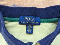 Polo Ralph Lauren Gr. 14/16 155-158 Kinder Teenager T-Shirt Berlin - Mitte Vorschau