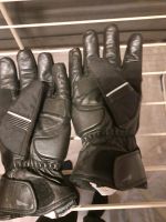 Motorrad Handschuhe Berlin - Reinickendorf Vorschau