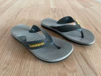 Orig. HAVAIANAS Kinder Flip Flops Gr. 31/32 TOP! Baden-Württemberg - Ötigheim Vorschau