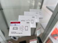 Audi Data Plug Bayern - Bürgstadt Vorschau