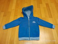 Strickjacke Gr. 98/104 Dresden - Blasewitz Vorschau