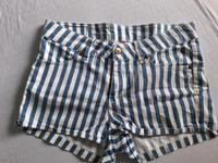 Shorts Jeans kurz Niedersachsen - Northeim Vorschau