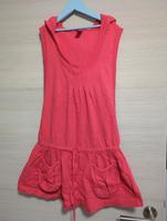Kleid Vero Moda Brandenburg - Forst (Lausitz) Vorschau