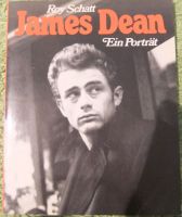 Roy Schatt - James Dean Ein Portrait Rheinland-Pfalz - Nieder-Olm Vorschau