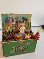 Spieluhr Enesco Toys Mülheim - Köln Höhenhaus Vorschau