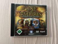 Age of Empires Collectors Edition Ubisoft PC Spiel DVD Nordrhein-Westfalen - Mönchengladbach Vorschau