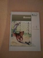 Buch Rover Nordrhein-Westfalen - Preußisch Oldendorf Vorschau