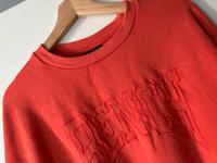 Bench Sweater Sweatshirt Pullover Pulli XXL 46 Niedersachsen - Osnabrück Vorschau