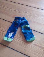 Stoppersocken 29-30 Mitte - Tiergarten Vorschau