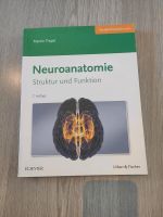 Neuroanatomie Trepel West - Griesheim Vorschau