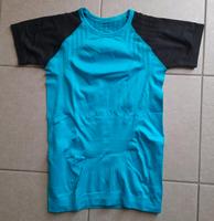CRIVIT SPORTS Shirt Gr. S Lady Hessen - Weiterstadt Vorschau