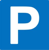 Parkplatz zu vermieten in Stadt Zwickau Sachsen - Zwickau Vorschau