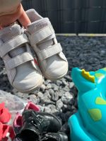 Kinder, Adidas Schuhe Bielefeld - Brake Vorschau