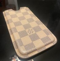 Louis Vuitton Paris/ iPhone 6 Hülle//original/echt Leder/hardcase Dresden - Dresden-Plauen Vorschau