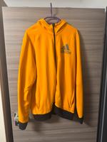 Adidas Jacke Nordrhein-Westfalen - Viersen Vorschau