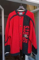 Carlo Colucci XL (54-56) Bomberjacke true vintage unikat Berlin - Steglitz Vorschau