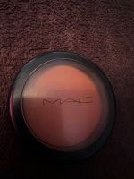 Original MAC Gingerly Seehrtone Blush nur 2-3 benutzt Berlin - Schöneberg Vorschau