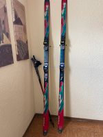 Ski für Profis Baden-Württemberg - Nagold Vorschau