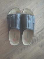 Berkemann Schuhe in gr 38,5 Hessen - Dornburg Vorschau
