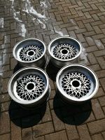 Bmw BBS Mahle Alufelgen 7J14 Rheinland-Pfalz - Gusterath Vorschau