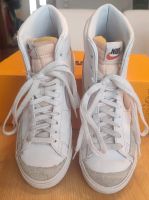 Nike  - Damen Sneaker high - BLAZER MID 77 Rheinland-Pfalz - Haßloch Vorschau