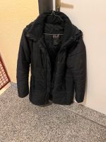 Jack Wolfskin Damen Winterjacke/mantel West - Unterliederbach Vorschau