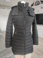 Armani Winter Jacke Größe M Berlin - Spandau Vorschau