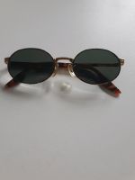 B&L - Ray Ban Damensonnenbrille Vintage Niedersachsen - Sande Vorschau